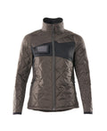 Veste thermique 18025-318 MASCOT®