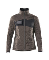 Veste thermique 18025-318 MASCOT®