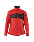 Veste thermique 18025-318 MASCOT®