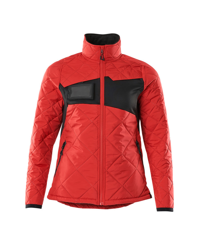 Veste thermique 18025-318 MASCOT®