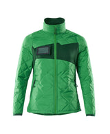 Veste thermique 18025-318 MASCOT®