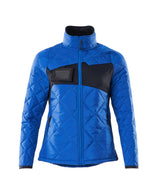 Veste thermique 18025-318 MASCOT®