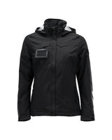 Veste grand froid MASCOT ACCELERATE 18045-249