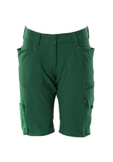 Short 18048-511 MASCOT®