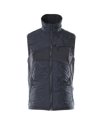 Gilet thermique MASCOT ACCELERATE 18065-318