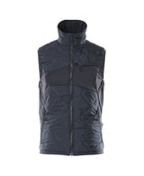 Gilet thermique MASCOT ACCELERATE 18065-318
