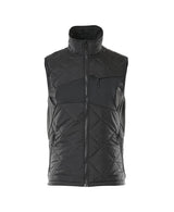 Gilet thermique 18065-318 MASCOT®