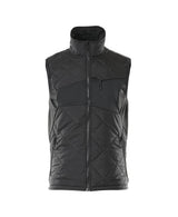 Gilet thermique MASCOT ACCELERATE 18065-318