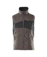 Gilet thermique 18065-318 MASCOT®