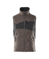 Gilet thermique MASCOT ACCELERATE 18065-318