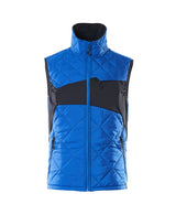 Gilet thermique MASCOT ACCELERATE 18065-318