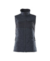 Gilet thermique MASCOT ACCELERATE 18075-318