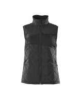 Gilet thermique MASCOT ACCELERATE 18075-318
