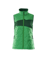 Gilet thermique MASCOT ACCELERATE 18075-318