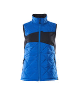 Gilet thermique MASCOT ACCELERATE 18075-318