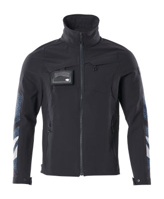 Veste MASCOT ACCELERATE 18101-511