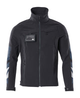Veste MASCOT ACCELERATE 18101-511