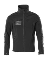 Veste MASCOT ACCELERATE 18101-511
