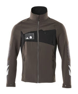 Veste MASCOT ACCELERATE 18101-511