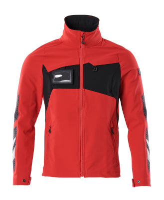 Veste MASCOT ACCELERATE 18101-511