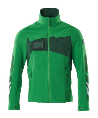 Veste MASCOT ACCELERATE 18101-511