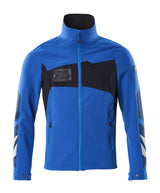 Veste MASCOT ACCELERATE 18101-511