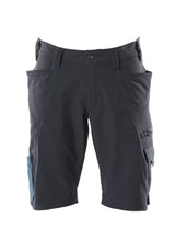 Short 18149-511 MASCOT®