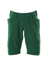 Short 18149-511 MASCOT®