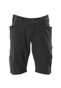 Short 18149-511 MASCOT®