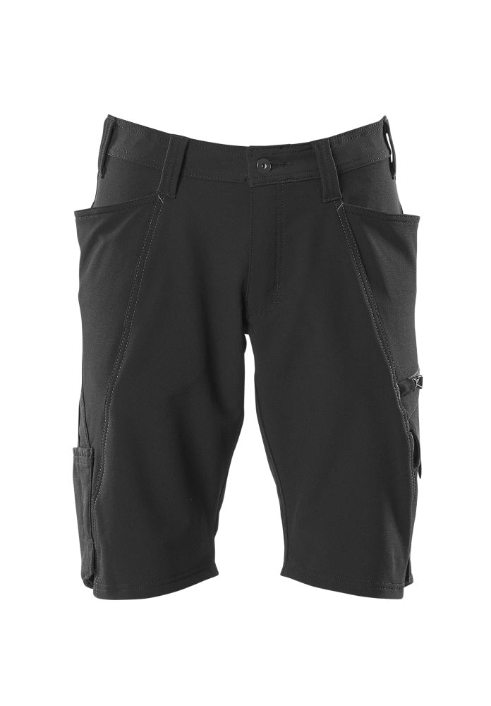 Short 18149-511 MASCOT®