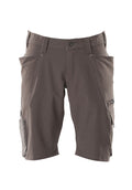 Short 18149-511 MASCOT®