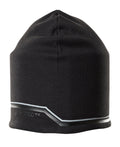 Bonnet tricot 18150-807 MASCOT®