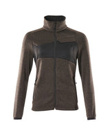 Pull zippé MASCOT ACCELERATE 18155-951