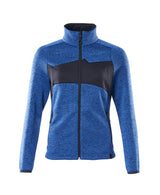 Pull zippé MASCOT ACCELERATE 18155-951