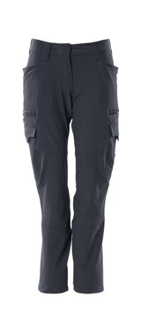 Pantalon avec poches cuisse 18178-511 MASCOT®