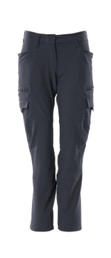 Pantalon avec poches cuisse MASCOT ACCELERATE 18178-511