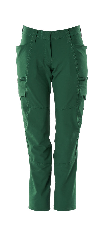 Pantalon avec poches cuisse 18178-511 MASCOT®