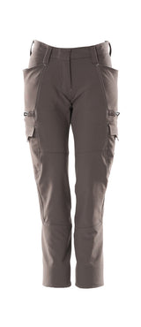 Pantalon avec poches cuisse 18178-511 MASCOT®