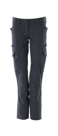 Pantalon avec poches cuisse 18188-511 MASCOT®