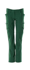 Pantalon avec poches cuisse 18188-511 MASCOT®