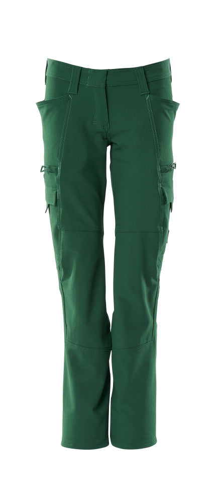 Pantalon avec poches cuisse 18188-511 MASCOT®