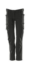 Pantalon avec poches cuisse 18188-511 MASCOT®