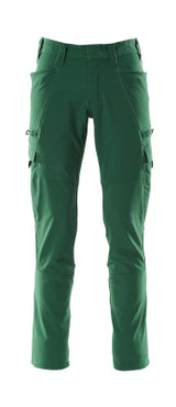 Pantalon avec poches cuisse MASCOT ACCELERATE 18279-511
