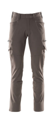 Pantalon avec poches cuisse MASCOT ACCELERATE 18279-511