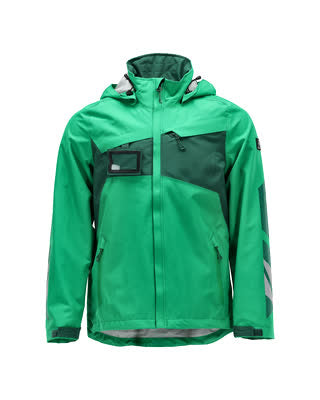 Veste d'extérieur MASCOT ACCELERATE 18301-231