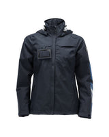 Veste d'extérieur MASCOT ACCELERATE 18311-231