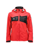 Veste d'extérieur MASCOT ACCELERATE 18311-231