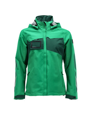 Veste d'extérieur MASCOT ACCELERATE 18311-231