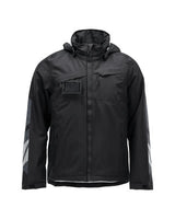 Veste grand froid MASCOT ACCELERATE 18335-231