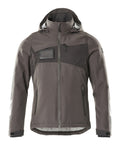 Veste grand froid 18335-231 MASCOT®